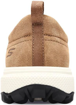(W) Skechers Outdoors Ultra Low 'Marrón' 15555-CSNT Lookbook (W) Skechers Outdoors Ultra Low 'Marrón' 15555-CSNT