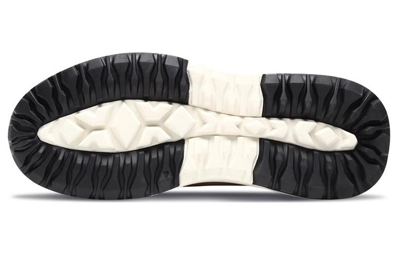 Shop (W) Skechers Outdoors Ultra Low 'Coklat' 15555-CSNT