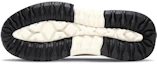 Shop (W) Skechers Outdoors Ultra Low 'Marrón' 15555-CSNT