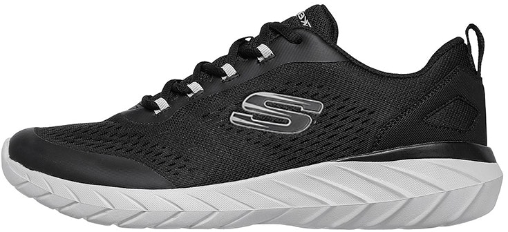 women-skechers-overhaul-2-0-low-top-black-white-232288-blk