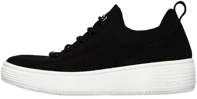 (W) Skechers Palmilla-Lane ''Nero'' 133142-BLK Buy (W) Skechers Palmilla-Lane ''Nero'' 133142-BLK