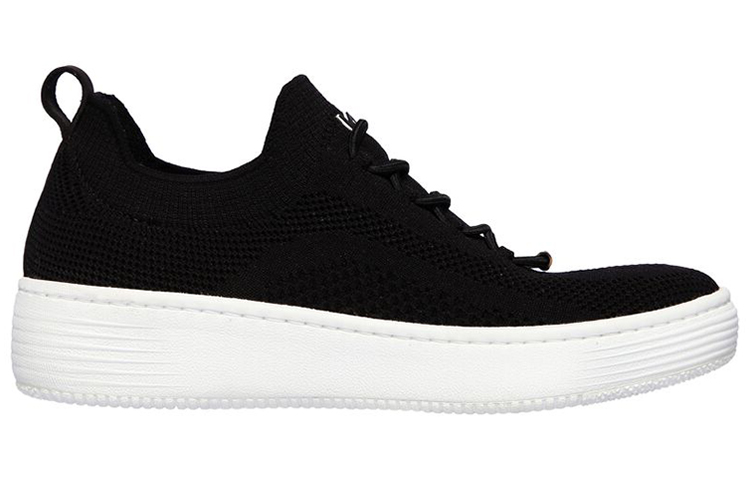 Order (W) Skechers Palmilla-Lane ''Nero'' 133142-BLK