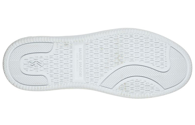 Shop (W) Skechers Palmilla-Lane ''Nero'' 133142-BLK