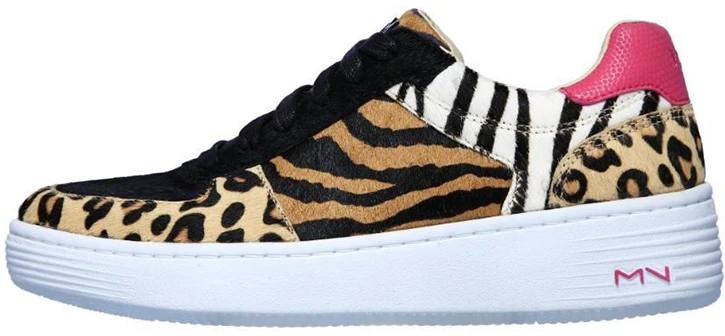 women-skechers-palmilla-paley-leopard-print-133060-mult