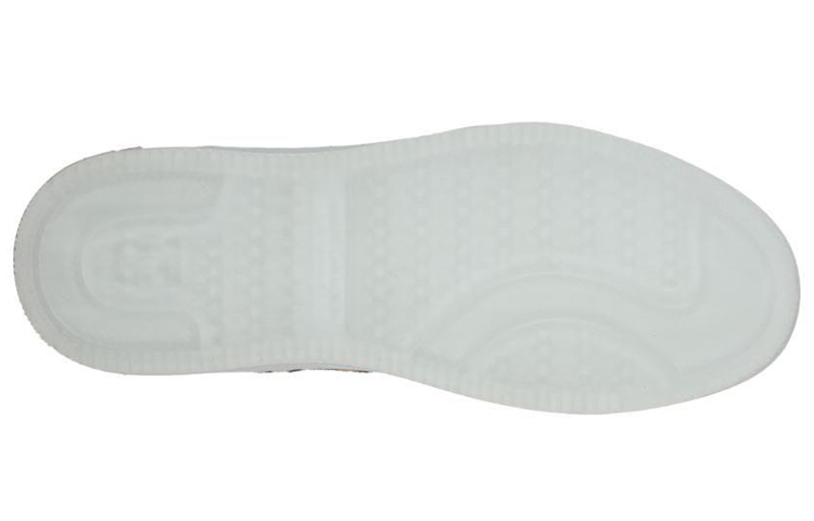 (W) Skechers Palmilla-Paley 'Leopard Print' 圖 5