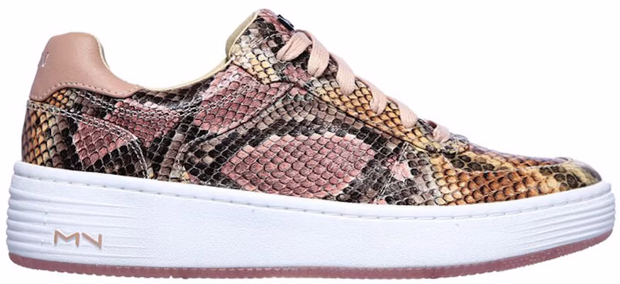 (W) レディース スケッチャーズ Palmilla 'Paseo Snake Print' 133065-SNK 133065-SNK Lookbook (W) レディース スケッチャーズ Palmilla 'Paseo Snake Print' 133065-SNK 133065-SNK