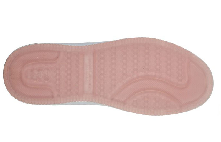 (W) Skechers Palmilla 'Paseo Snake Print' 圖 4