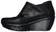 Buy (W) Skechers Parallel - Curtail 'But Hitam dengan Tumit Baji Buku Lali' 44749-BLK