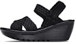 Buy (W) Skechers Parallel 'Serba Hitam' 38658-BBK