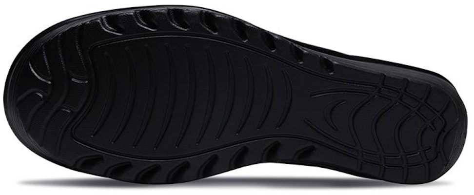 (W) Skechers Parallel 'Todo Negro' 38658-BBK Purchase (W) Skechers Parallel 'Todo Negro' 38658-BBK