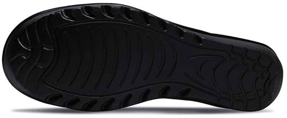 Skechers Parallel 時尚休閒坡跟涼鞋 女款 全黑色 Purchase Skechers Parallel 時尚休閒坡跟涼鞋 女款 全黑色