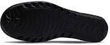 Purchase Skechers Parallel 時尚休閒坡跟涼鞋 女款 全黑色