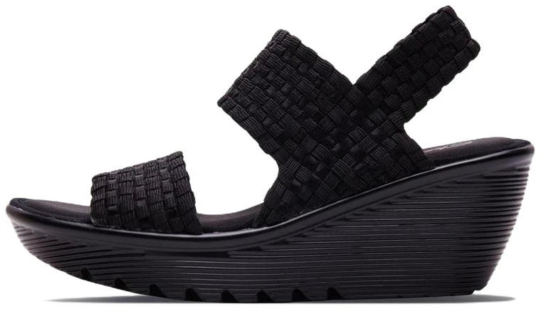 women-skechers-parallel-all-black-38659-bbk