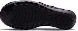 Purchase Skechers Parallel 時尚休閒坡跟涼鞋 女款 全黑