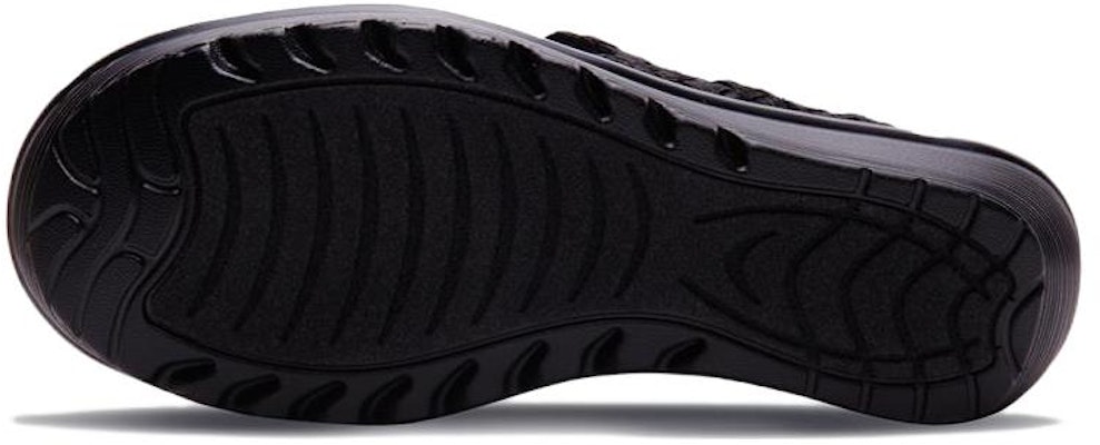 (W) Skechers Parallel 'Todo Negro' 38659-BBK Purchase (W) Skechers Parallel 'Todo Negro' 38659-BBK