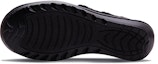 Purchase (W) Skechers Parallel 'Hitam Sepenuhnya' 38659-BBK