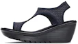 Buy (W) 스케쳐스 패러렐 올블랙 (Skechers Parallel Ol Beullaek) 66666100-BBK