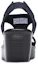Shop (W) 스케쳐스 패러렐 올블랙 (Skechers Parallel Ol Beullaek) 66666100-BBK