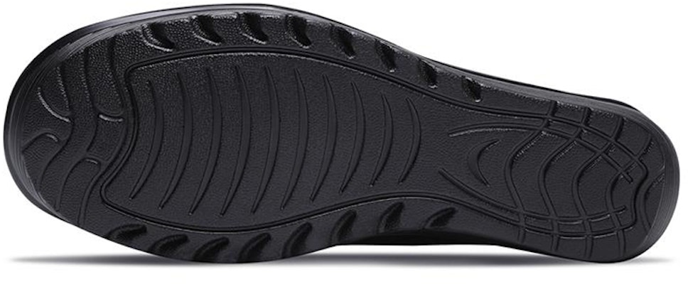 (Women) Skechers Parallel 'All Black' 66666100-BBK Purchase (Women) Skechers Parallel 'All Black' 66666100-BBK