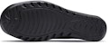 (W) Skechers Parallel 'Hitam Sepenuhnya' 66666100-BBK