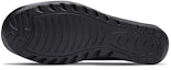 Purchase (W) Skechers Parallel 'Hitam Sepenuhnya' 66666100-BBK