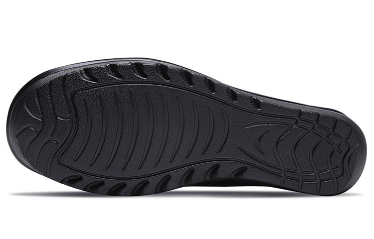 Purchase (W) 스케쳐스 패러렐 올블랙 (Skechers Parallel Ol Beullaek) 66666100-BBK