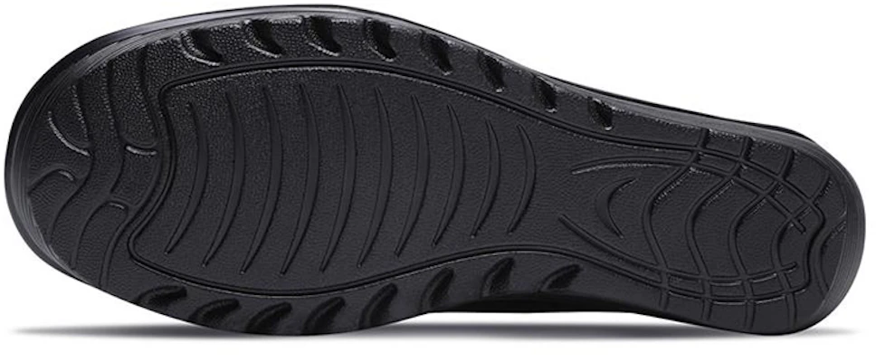 (W) 스케쳐스 패러렐 올블랙 (Skechers Parallel Ol Beullaek) 66666100-BBK Purchase (W) 스케쳐스 패러렐 올블랙 (Skechers Parallel Ol Beullaek) 66666100-BBK