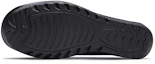 Purchase (W) 스케쳐스 패러렐 올블랙 (Skechers Parallel Ol Beullaek) 66666100-BBK
