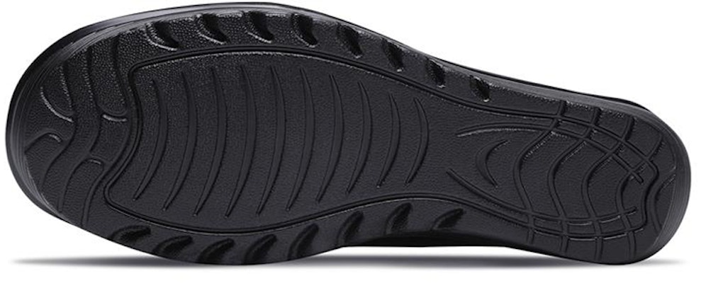 (W) Skechers Parallel 'Sandalia de Cuña Negra'. 48863-BLK Purchase (W) Skechers Parallel 'Sandalia de Cuña Negra'. 48863-BLK