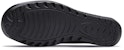 (W) Skechers Parallel 'Sandal Wedge Hitam'. 48863-BLK