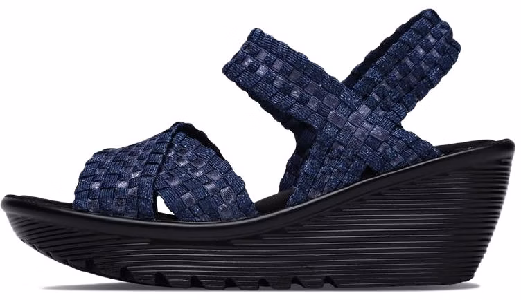 women-skechers-parallel-denim-blue-38658-den