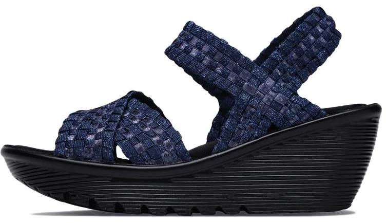 women-skechers-parallel-denim-blue-38658-den