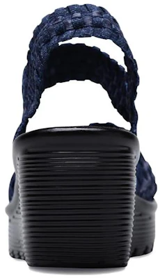 (W) 스케쳐스 패러렐 '데님 블루' (Skechers Parallel 'Denim Blue') 38658-DEN Shop (W) 스케쳐스 패러렐 '데님 블루' (Skechers Parallel 'Denim Blue') 38658-DEN