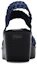 Shop (W) 스케쳐스 패러렐 '데님 블루' (Skechers Parallel 'Denim Blue') 38658-DEN