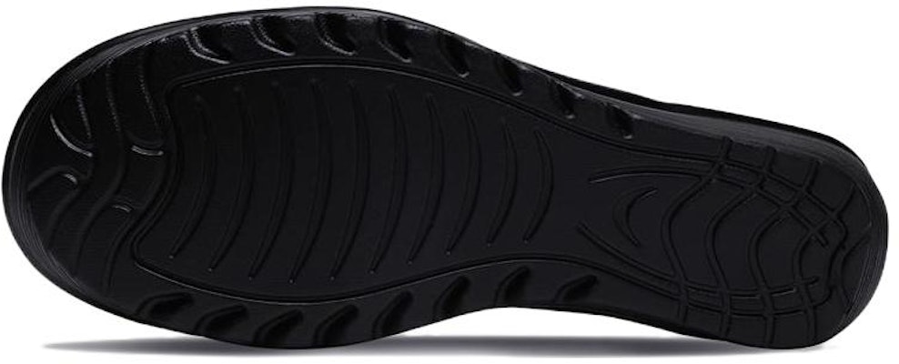 (Women) Skechers Parallel 'Denim Blue' 38658-DEN Purchase (Women) Skechers Parallel 'Denim Blue' 38658-DEN