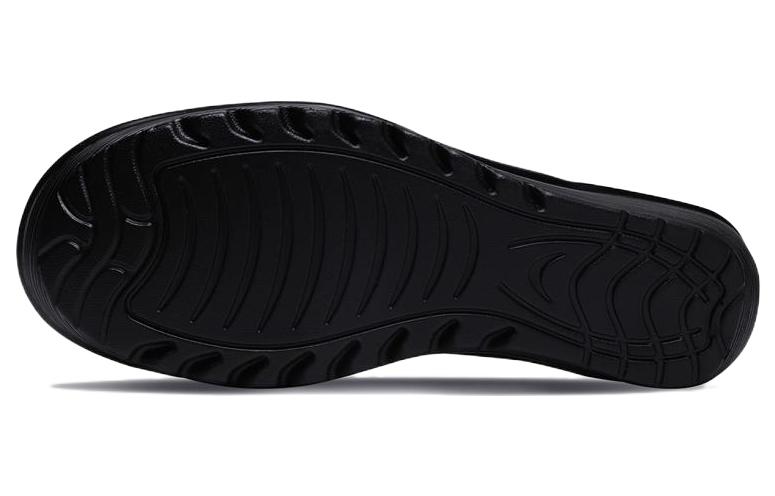 Purchase (W) 스케쳐스 패러렐 '데님 블루' (Skechers Parallel 'Denim Blue') 38658-DEN