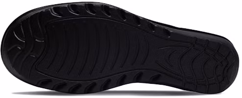 Purchase Skechers Parallel 時尚休閒坡跟涼鞋 女款 牛仔藍色