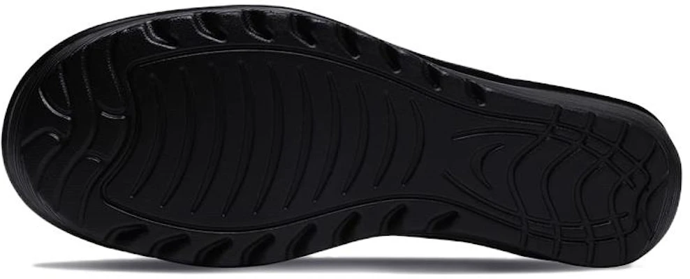 (W) 스케쳐스 패러렐 '데님 블루' (Skechers Parallel 'Denim Blue') 38658-DEN Purchase (W) 스케쳐스 패러렐 '데님 블루' (Skechers Parallel 'Denim Blue') 38658-DEN