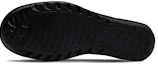 Purchase (W) 스케쳐스 패러렐 '데님 블루' (Skechers Parallel 'Denim Blue') 38658-DEN