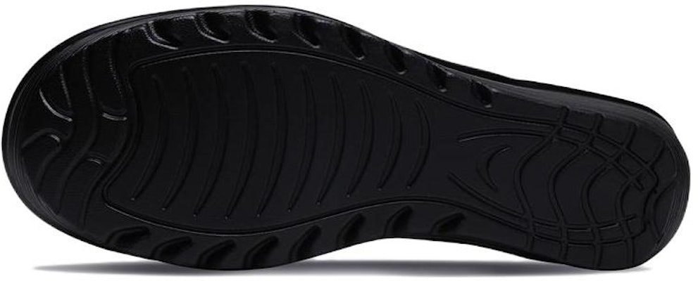 (Women) Skechers Parallel 'Fashion Casual Pink Wedge Sandal' 38658-PNK Purchase (Women) Skechers Parallel 'Fashion Casual Pink Wedge Sandal' 38658-PNK