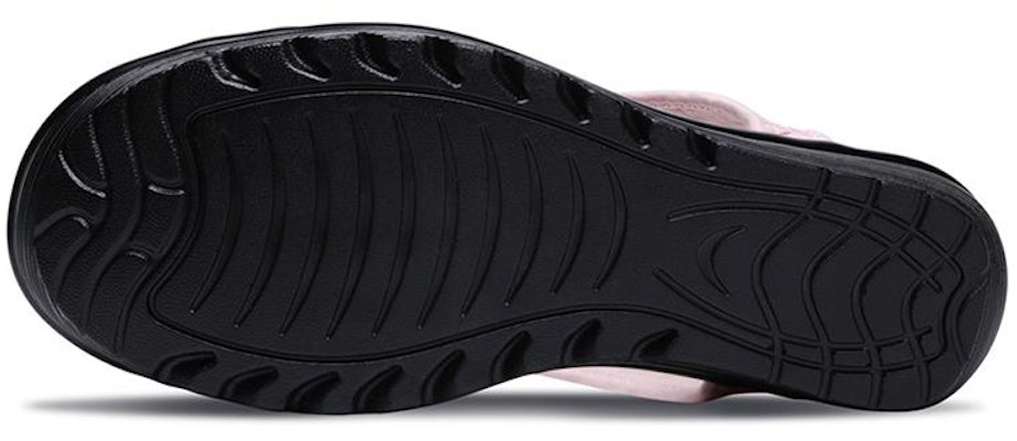 (W) Skechers Parallel 'Sandalia Casual de Moda Rosa' 66666100-PNK Purchase (W) Skechers Parallel 'Sandalia Casual de Moda Rosa' 66666100-PNK