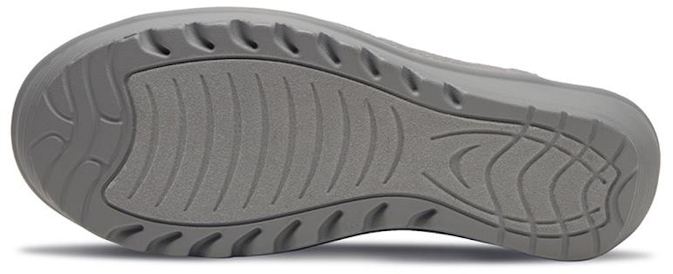 (W) Skechers Parallel 'Sandalia Casual de Moda con Plataforma Gris' 49829-GRY Purchase (W) Skechers Parallel 'Sandalia Casual de Moda con Plataforma Gris' 49829-GRY