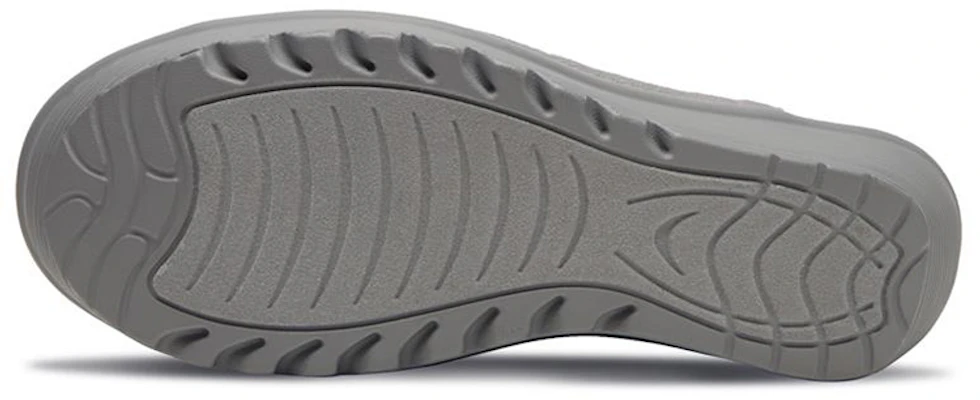 (Women) Skechers Parallel 'Fashion Casual Wedge Sandal Grey' 49829-GRY Purchase (Women) Skechers Parallel 'Fashion Casual Wedge Sandal Grey' 49829-GRY