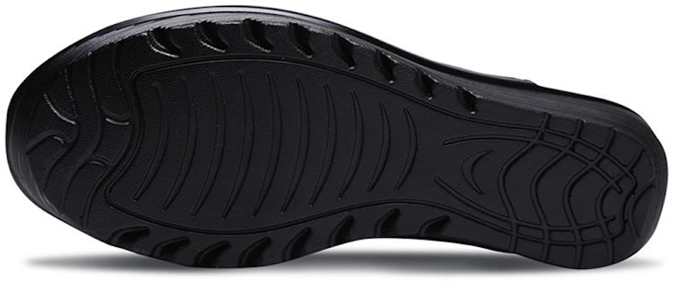 (Women) Skechers Parallel 'Fashion Casual Wedge Sandal Black' 49829-BLK Purchase (Women) Skechers Parallel 'Fashion Casual Wedge Sandal Black' 49829-BLK