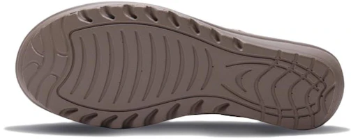 Purchase Skechers Parallel 時尚坡跟運動涼鞋 女款 灰褐色