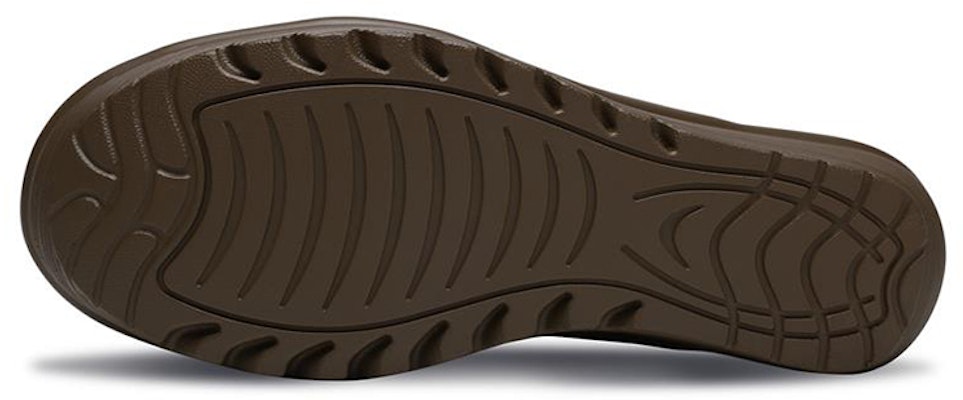 (Women) Skechers Parallel 'Natural Wedge Casual Sandal' 48863-NAT Purchase (Women) Skechers Parallel 'Natural Wedge Casual Sandal' 48863-NAT