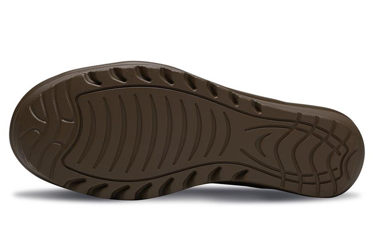 Purchase Skechers Parallel 坡跟休閒涼鞋 女款 自然色
