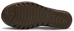 Purchase Skechers Parallel 坡跟休閒涼鞋 女款 自然色