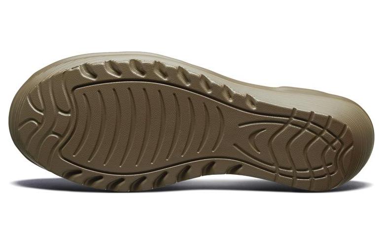 Shop (W) 스케쳐스 핑크 웨지 샌들 (Skechers Pink Wedge Sandal) 41102-PNK