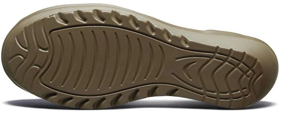 (Women) Skechers Parallel 'Pink Wedge Sandal' 41102-PNK Shop (Women) Skechers Parallel 'Pink Wedge Sandal' 41102-PNK
